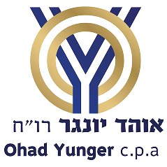 לוגו