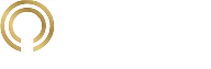 מערכת דוחות שנתיים Logo